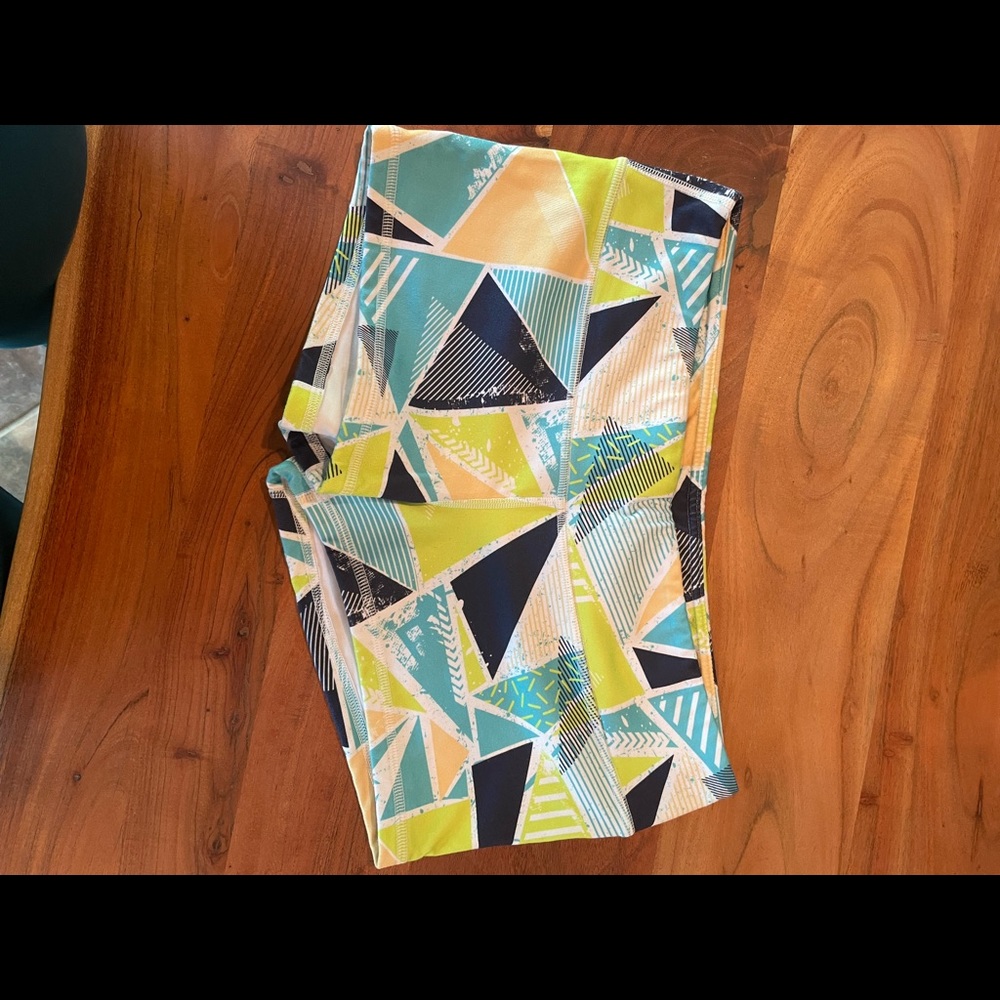 Fleo Short - image 2